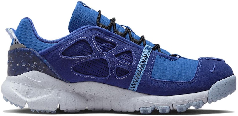 Nike Free Terra Vista Blue DM0861-400 Order Nike Free Terra Vista Blue DM0861-400