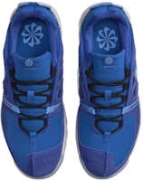 Nike Free Terra Vista Biru DM0861-400 Shop Nike Free Terra Vista Biru DM0861-400