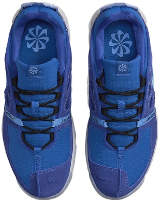 Nike Free Terra Vista Blue DM0861-400 Shop Nike Free Terra Vista Blue DM0861-400