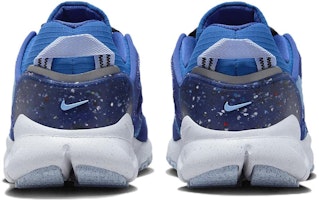 Nike Free Terra Vista Biru DM0861-400 Purchase Nike Free Terra Vista Biru DM0861-400