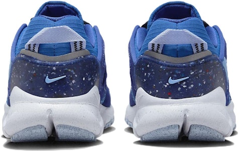 Nike Free Terra Vista Biru DM0861-400 Purchase Nike Free Terra Vista Biru DM0861-400