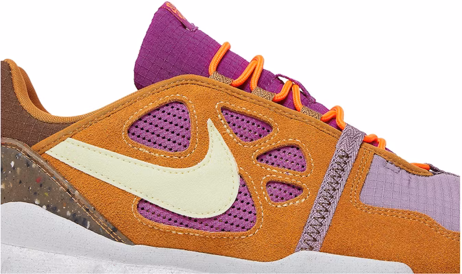 Nike Free Terra Vista Next Nature 'Desert Ochre' DM0861-700 Order Nike Free Terra Vista Next Nature 'Desert Ochre' DM0861-700