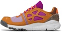 Lookbook Nike Free Terra Vista Next Nature 'Ochre Gurun' DM0861-700
