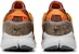 Nike Free Terra Vista Next Nature 'Ochre Gurun' DM0861-700