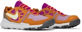 Cheap Nike Free Terra Vista Next Nature 'Ochre Gurun' DM0861-700