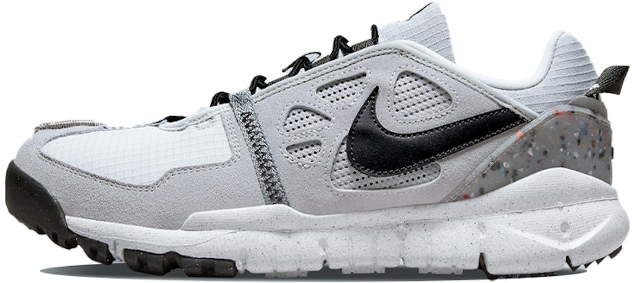 Nike Free Terra Vista Next Nature 'Pure Platinum' DM0861-001 Buy Nike Free Terra Vista Next Nature 'Pure Platinum' DM0861-001
