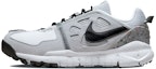 Buy Nike Free Terra Vista Next Nature 'Pure Platinum' - Platinum Asli DM0861-001