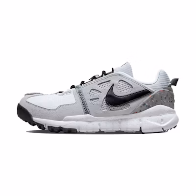 Nike Free Terra Vista Next Nature 'Pure Platinum'