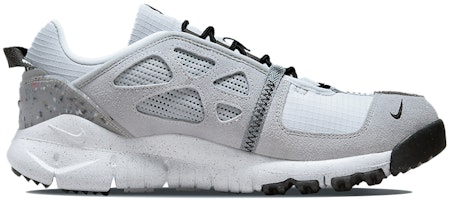 Nike Free Terra Vista Next Nature 'Pure Platinum' - Platinum Asli DM0861-001 Order Nike Free Terra Vista Next Nature 'Pure Platinum' - Platinum Asli DM0861-001