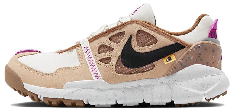 nike-free-terra-vista-nn-prm-sail-black-hemp-dv-0488-100