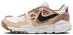 Nike Free Terra Vista NN PRM 'Sail Black Hemp' Lelaki Kasut Sukan DV0488-100