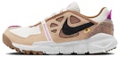 Buy Nike Free Terra Vista NN PRM 'Sail Black Hemp' Lelaki Kasut Sukan DV0488-100