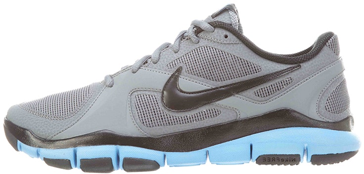 nike-free-tr-2-low-grey-blue-442031-004