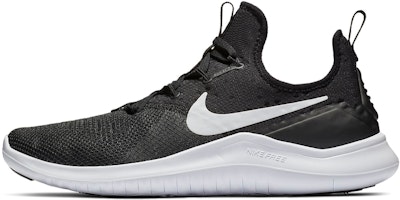 Nike Free TR 8 'Black White' CD9473-010 Nike Free TR 8 'Black White' CD9473-010