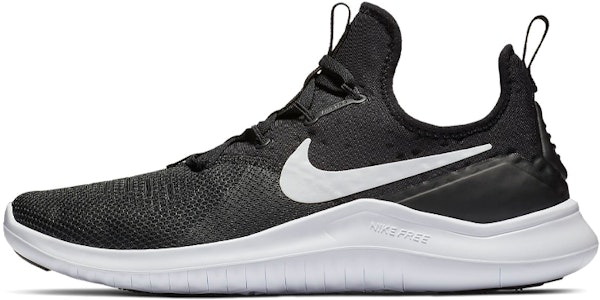 Nike Free TR 8 'Hitam Putih' CD9473-010 Buy Nike Free TR 8 'Hitam Putih' CD9473-010