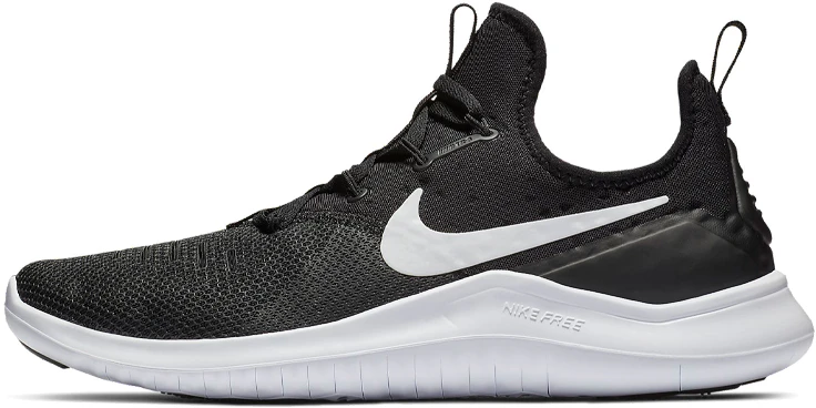 nike-free-tr-8-black-white-cd-9473-010