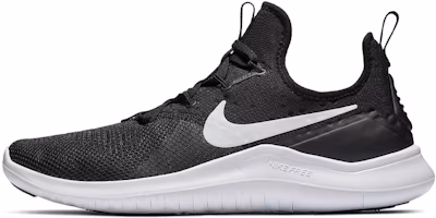 Nike Free TR 8 'Black White' CD9473-010 Nike Free TR 8 'Black White' CD9473-010