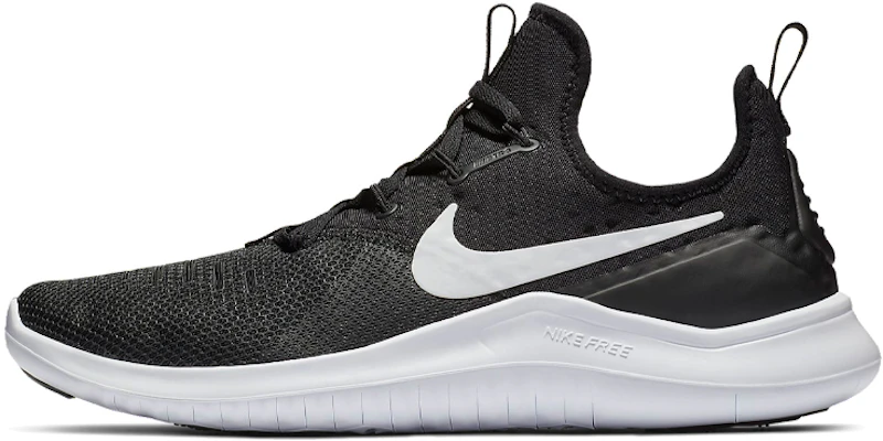 Nike Free TR 8 ''Noir Blanc'' CD9473-010 Buy Nike Free TR 8 ''Noir Blanc'' CD9473-010