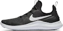 Buy Nike Free TR 8 ''Noir Blanc'' CD9473-010