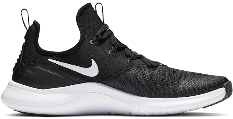 Nike Free TR 8 ''Noir Blanc'' CD9473-010 Order Nike Free TR 8 ''Noir Blanc'' CD9473-010