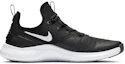 Order Nike Free TR 8 ''Noir Blanc'' CD9473-010