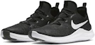 Lookbook Nike Free TR 8 ''Noir Blanc'' CD9473-010