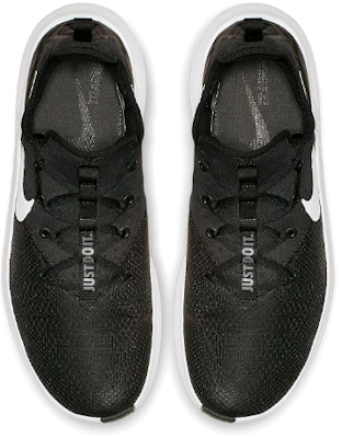Nike Free TR 8 ''Noir Blanc'' CD9473-010 Shop Nike Free TR 8 ''Noir Blanc'' CD9473-010