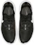 Shop Nike Free TR 8 ''Noir Blanc'' CD9473-010