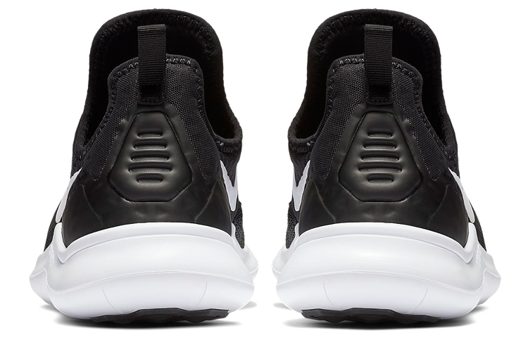 Purchase Nike Free TR 8 黑白色
