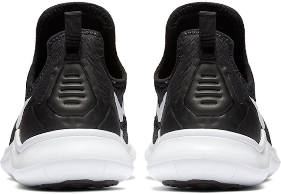 Nike Free TR 8 ''Noir Blanc'' CD9473-010 Purchase Nike Free TR 8 ''Noir Blanc'' CD9473-010