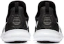 Purchase Nike Free TR 8 ''Noir Blanc'' CD9473-010