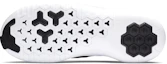 Details for Nike Free TR 8 ''Noir Blanc'' CD9473-010