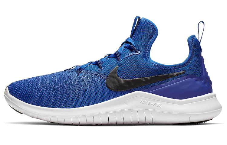 Nike Free TR 8 'Game Royal' CD9473-404