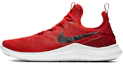 Buy Nike Free TR 8 "Rouge Université" CD9473-601