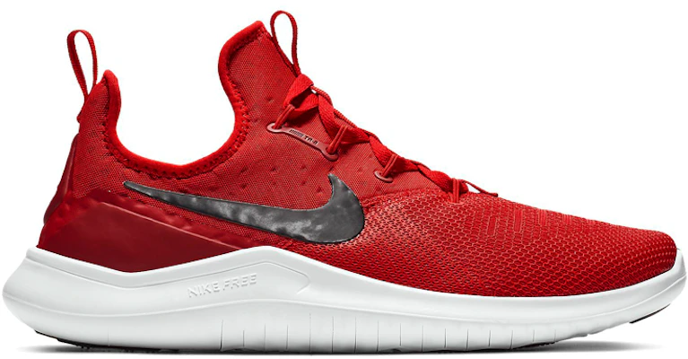 Nike Free TR 8 "Rouge Université" CD9473-601 Order Nike Free TR 8 "Rouge Université" CD9473-601