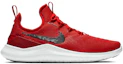 Order Nike Free TR 8 "Rouge Université" CD9473-601