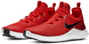 Lookbook Nike Free TR 8 "Rouge Université" CD9473-601
