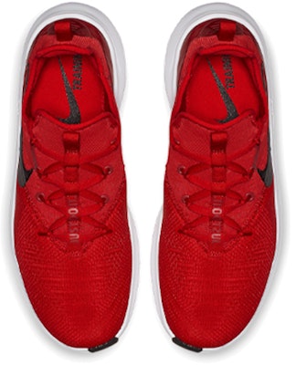 나이키 프리 TR 8 '유니버시티 레드' CD9473-601 Shop 나이키 프리 TR 8 '유니버시티 레드' CD9473-601