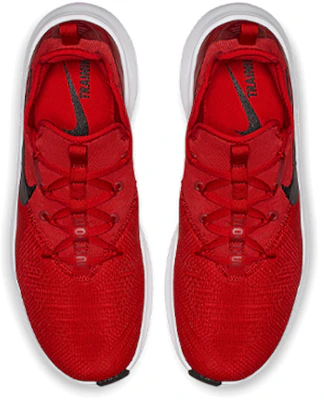 Nike Free TR 8 "Rouge Université" CD9473-601 Shop Nike Free TR 8 "Rouge Université" CD9473-601