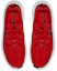 Shop Nike Free TR 8 "Rouge Université" CD9473-601
