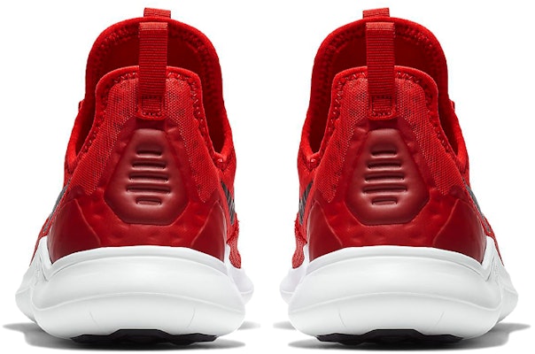 나이키 프리 TR 8 '유니버시티 레드' CD9473-601 Purchase 나이키 프리 TR 8 '유니버시티 레드' CD9473-601