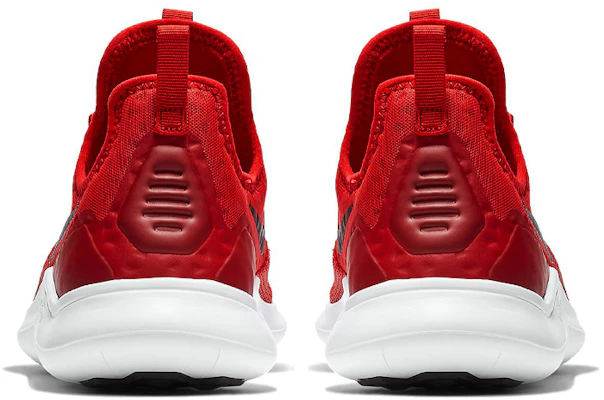 Nike Free TR 8 "Rouge Université" CD9473-601 Purchase Nike Free TR 8 "Rouge Université" CD9473-601