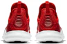 Purchase Nike Free TR 8 "Rouge Université" CD9473-601