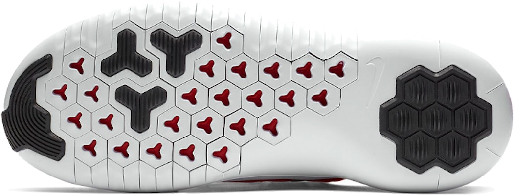 나이키 프리 TR 8 '유니버시티 레드' CD9473-601 Details for 나이키 프리 TR 8 '유니버시티 레드' CD9473-601