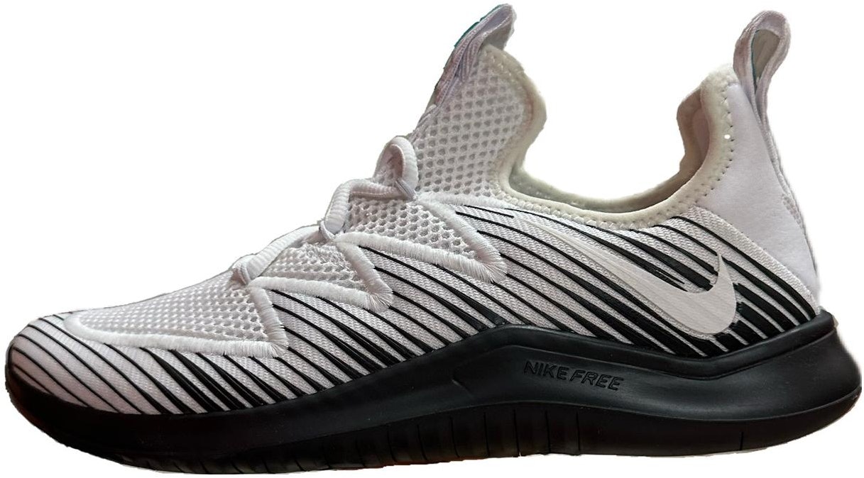 nike-free-tr-9-white-black-ao-0252-101