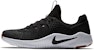 Nike Free TR V8 'Black White' AH9395-002