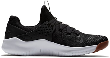 ナイキ フリー TR V8 ブラック/ホワイト AH9395-002 Order ナイキ フリー TR V8 ブラック/ホワイト AH9395-002