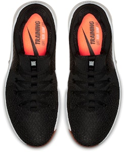 ナイキ フリー TR V8 ブラック/ホワイト AH9395-002 Shop ナイキ フリー TR V8 ブラック/ホワイト AH9395-002