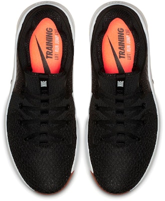 나이키 프리 TR V8 '블랙 화이트' (Nike Peuri TR V8 'Beullaek Hwaiteu') AH9395-002 Shop 나이키 프리 TR V8 '블랙 화이트' (Nike Peuri TR V8 'Beullaek Hwaiteu') AH9395-002