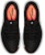 Nike Free TR V8 'Black White' AH9395-002